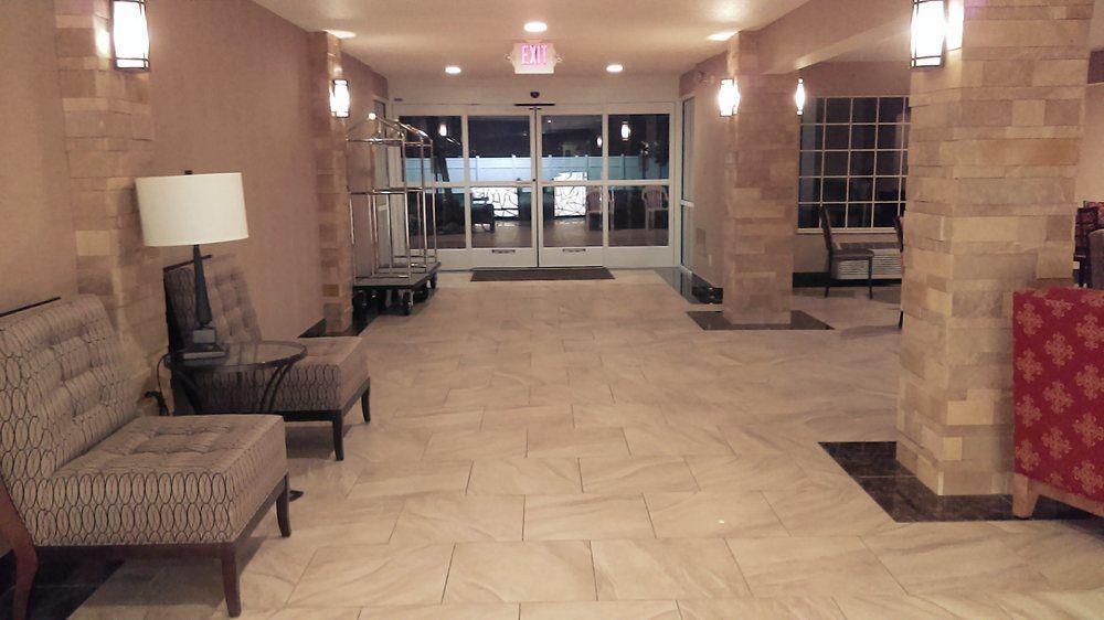 Best Western Woodland Inn Экстерьер фото